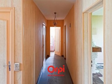 apzme8544hut7vy415