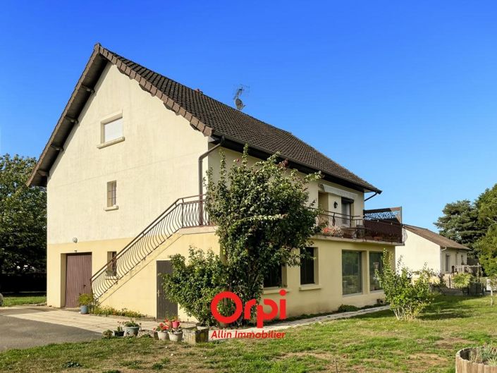 Image No.2-5 Bed House for sale