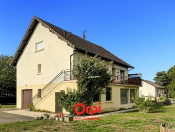 apzme8544hut7vy42