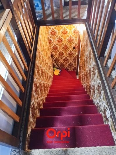 Image No.21-5 Bed House for sale
