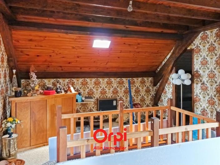 Image No.22-5 Bed House for sale