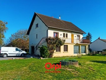 apzme8544hut7vy43