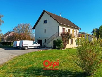 apzme8544hut7vy45