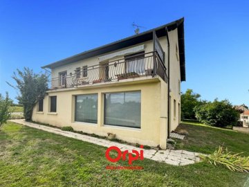 apzme8544hut7vy46
