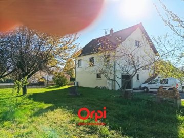 apzme8544hut7vy49