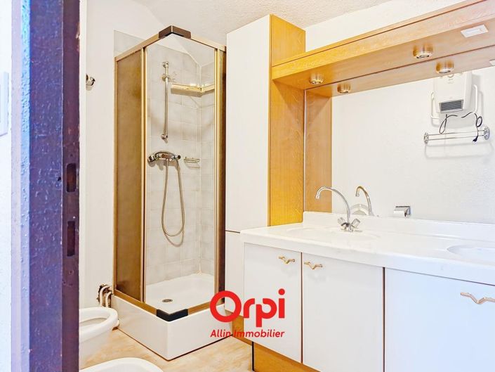 Image No.12-Property for sale