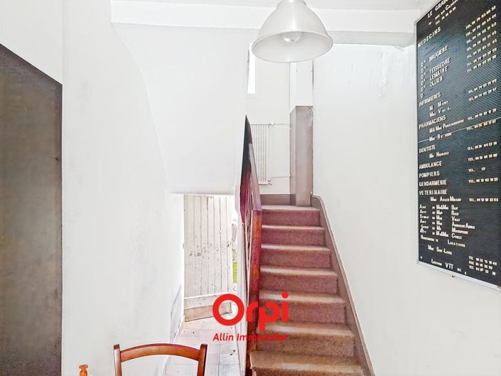 Image No.15-Property for sale