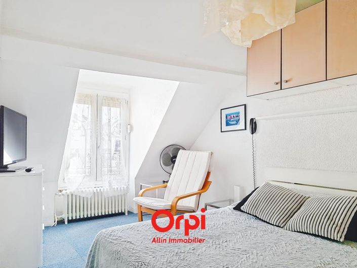 Image No.4-Property for sale