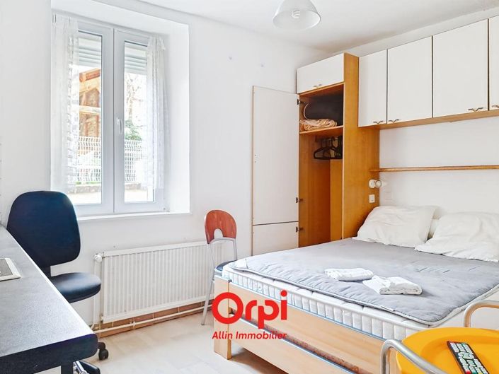 Image No.5-Property for sale