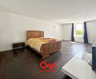 aucpyiklp6qsii7314