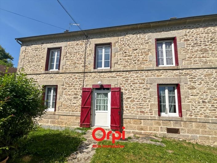 Image No.2-5 Bed House for sale