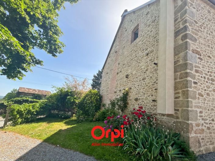 Image No.24-5 Bed House for sale