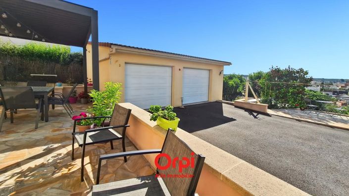 Image No.18-Maison de 3 chambres à vendre à Montluçon