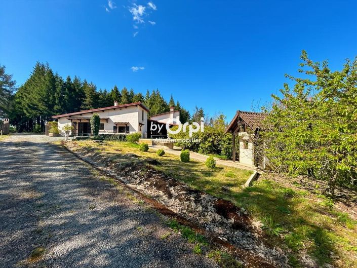 Image No.18-3 Bed House for sale