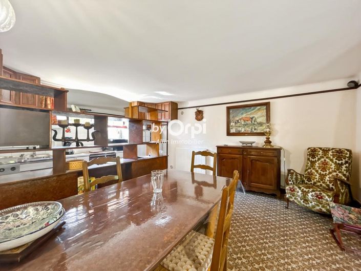 Image No.9-3 Bed House for sale