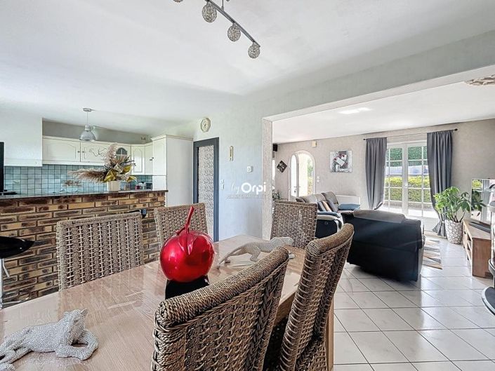 Image No.11-Maison de 4 chambres à vendre à Prémilhat