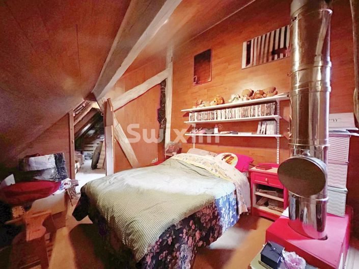 Image No.4-House for sale