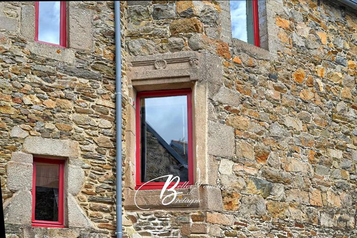 Image No.10-5 Bed House for sale