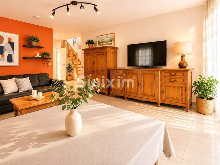 Image No.2-Apartment for sale