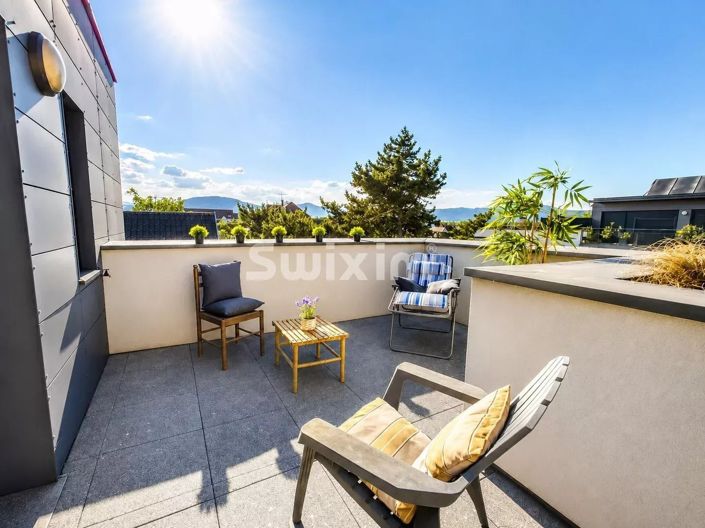 Image No.9-Apartment for sale