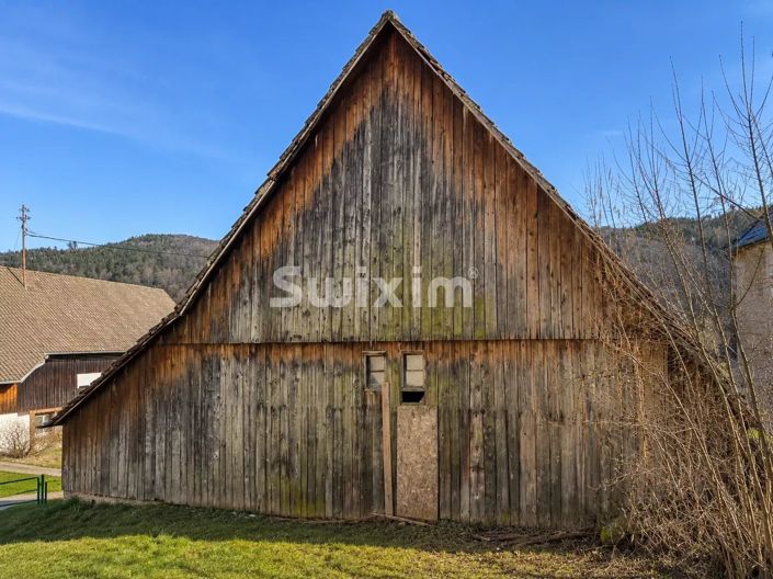 Image No.2-House for sale
