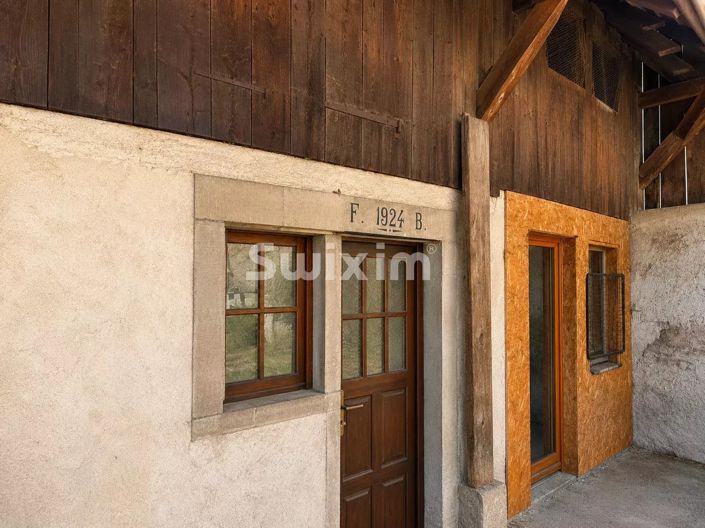 Image No.3-House for sale