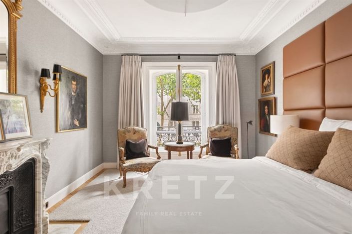 Image No.13-2 Bed Apartment for sale