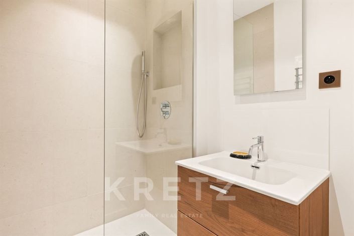 Image No.19-2 Bed Apartment for sale