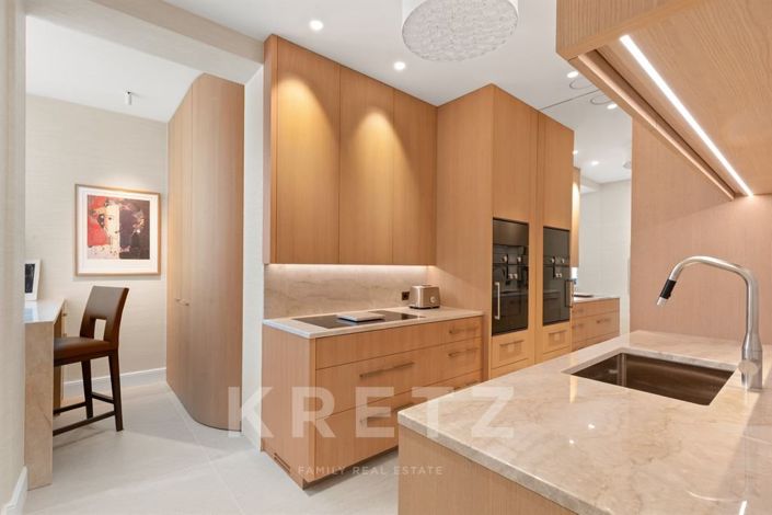 Image No.21-2 Bed Apartment for sale