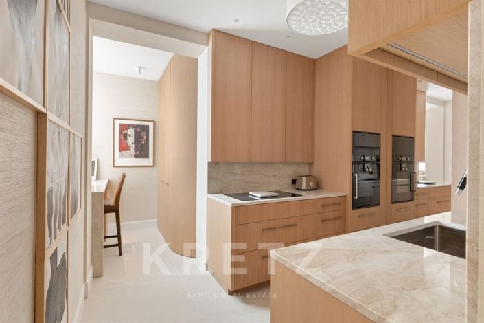 Image No.22-2 Bed Apartment for sale