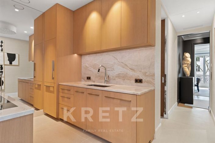Image No.23-2 Bed Apartment for sale