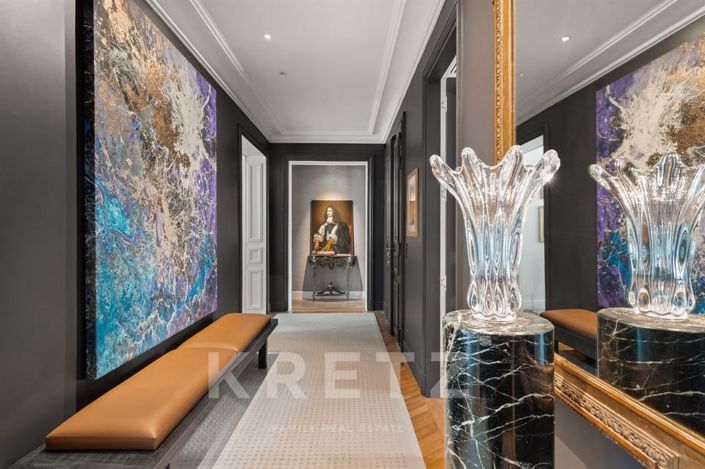 Image No.24-2 Bed Apartment for sale