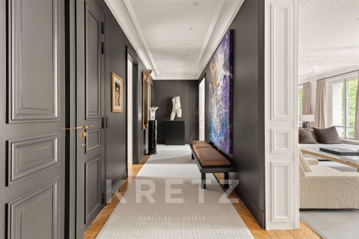 Image No.25-2 Bed Apartment for sale