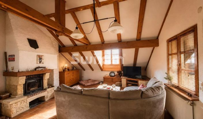 Image No.3-14 Bed House for sale