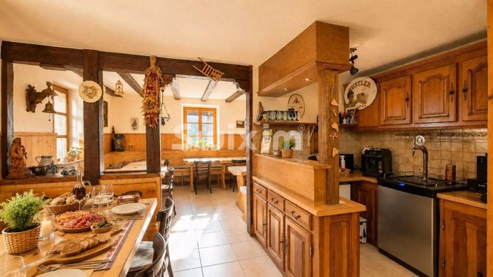 Image No.9-14 Bed House for sale