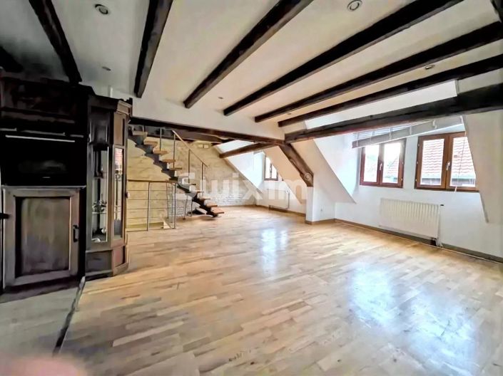 Image No.11-House for sale