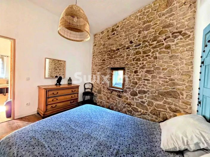 Image No.12-House for sale