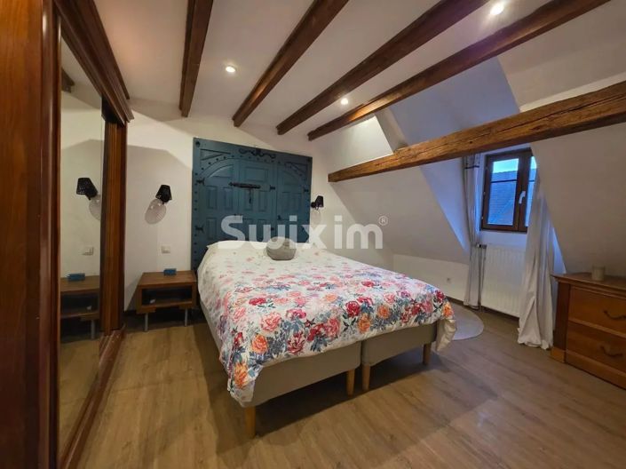 Image No.13-House for sale