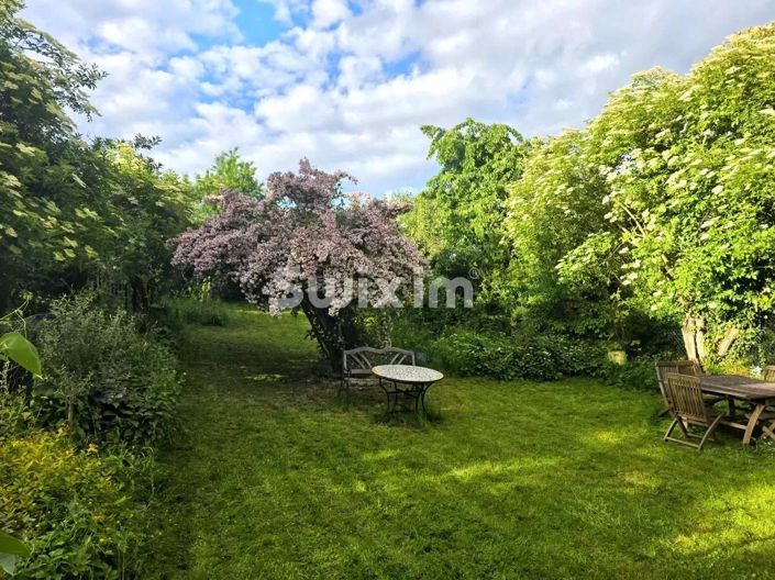 Image No.2-House for sale