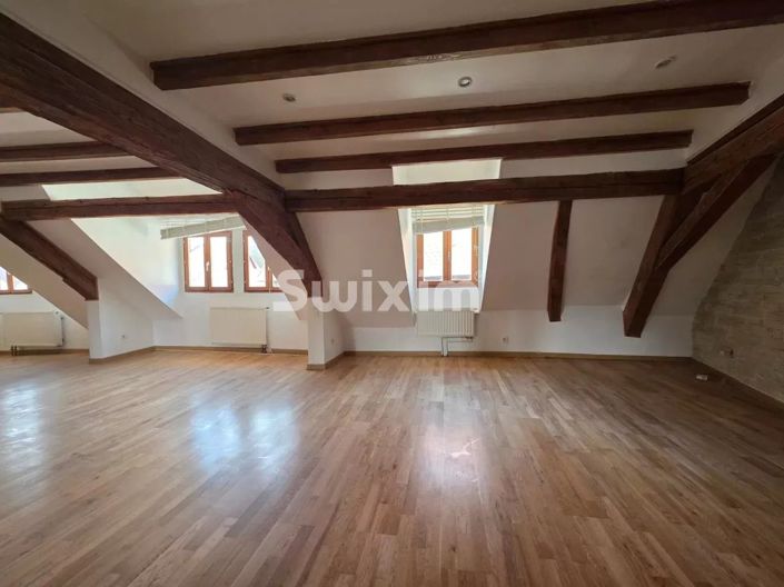 Image No.6-House for sale