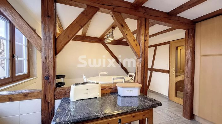 Image No.11-Property for sale