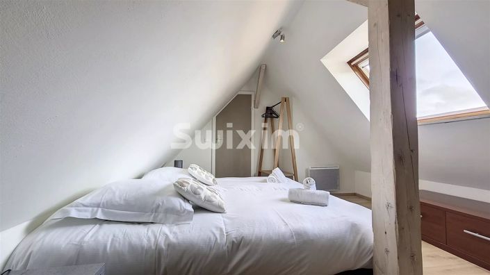 Image No.13-Property for sale