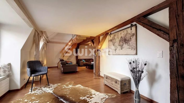 Image No.2-Property for sale