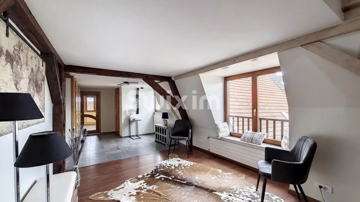 Image No.4-Property for sale