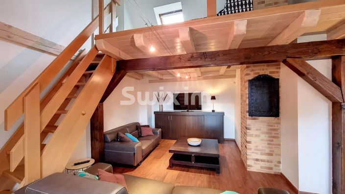 Image No.5-Property for sale