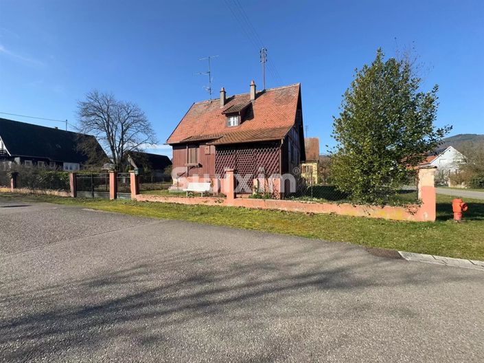 Image No.5-House for sale