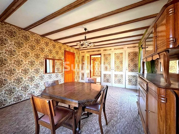 Image No.6-House for sale