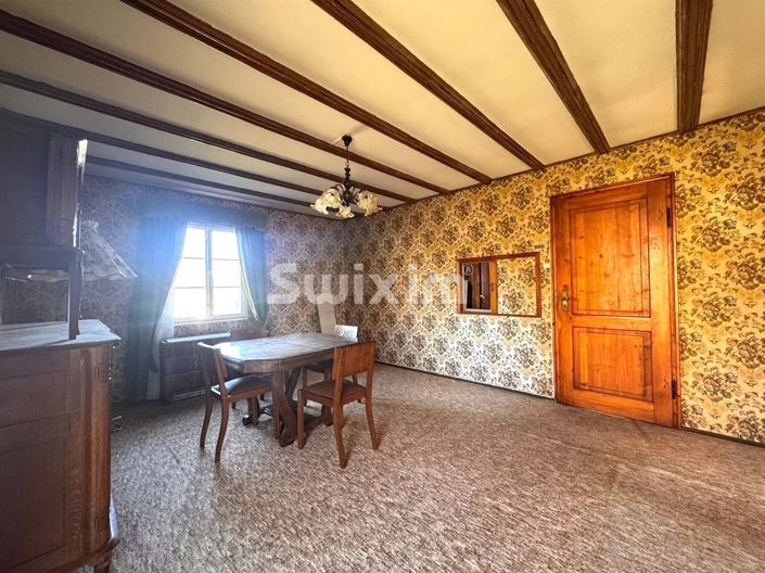 Image No.8-House for sale