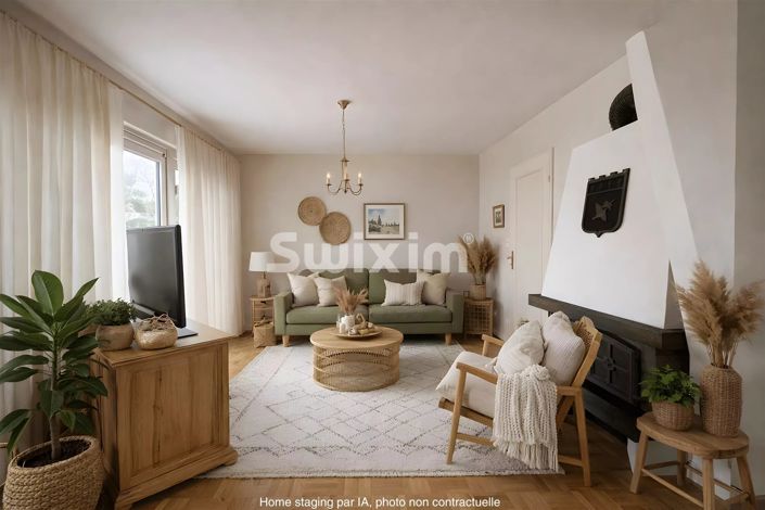 Image No.2-House for sale