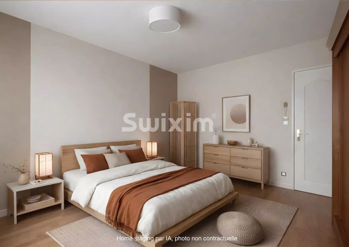 Image No.4-House for sale